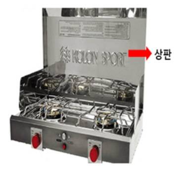 ▲ ⓒ한국소비자원