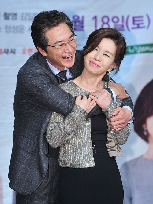 ▲ ⓒ뉴데일리 정재훈 사진기자