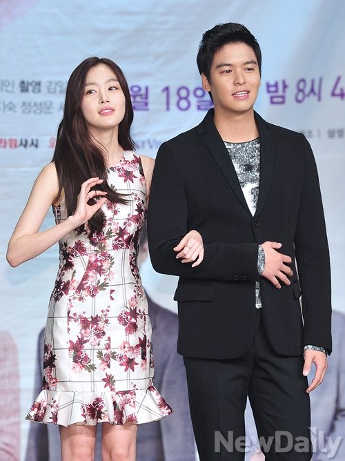 ▲ ⓒ 뉴데일리 정재훈 사진기자