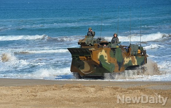 ▲ ⓒ뉴데일리DB