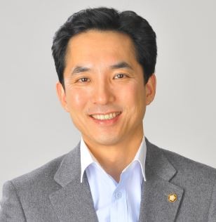 ▲ 새누리당 박민식 의원.ⓒ박민식 의원실 제공