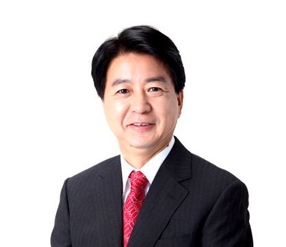 ▲ 울산시가 추진한 850억원 규모의 고래아쿠아리움 등 고래센트럴파크 사업이 2년 만에 전면 백지화 된데 대해 새정치민주연합 노웅래 의원은 17일 “예견된 실패”라고 비판했다. ⓒ뉴데일리(노웅래 의원실)