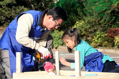 ▲ 조남성 삼성SDI 사장 ⓒ삼성SDI