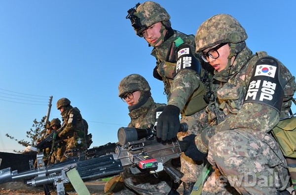 ▲ 사진은 해당사건과 관련없음. ⓒ뉴데일리DB