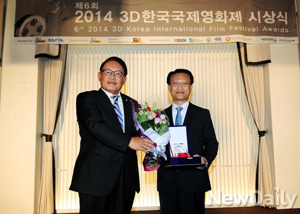 ▲ 자료사진.ⓒ국방부