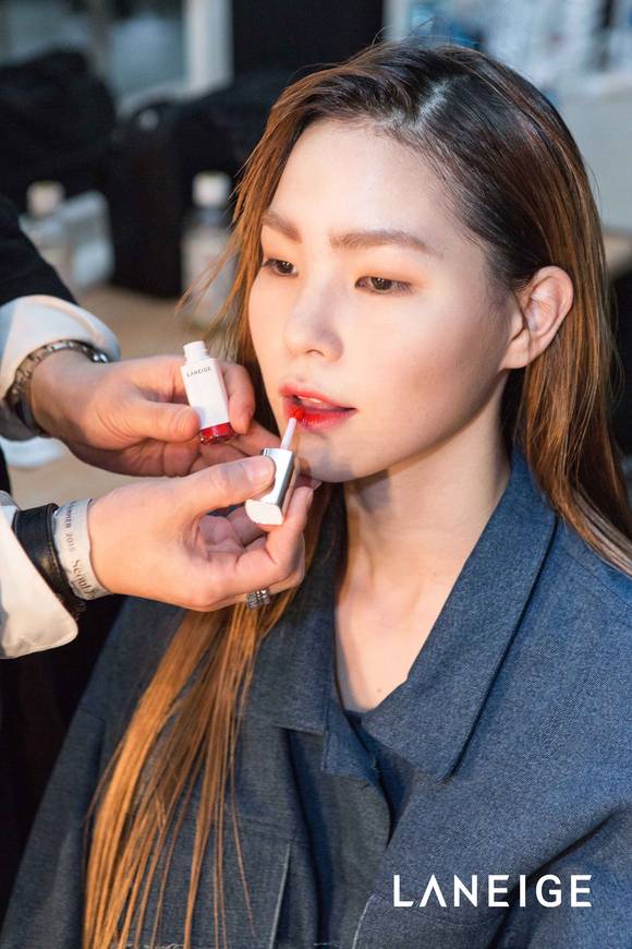 ▲ 서울패션위크ⓒ라네즈