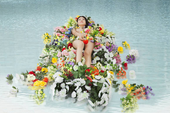 ▲ ⓒ극단 서울공장 제공