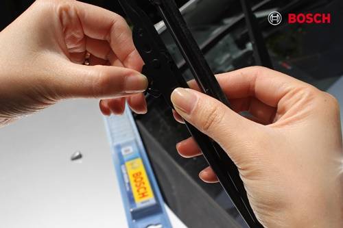 ▲ ⓒ한국로버트보쉬