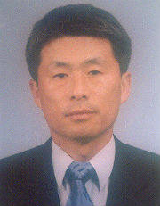 ▲ 권영규 aT농식품 유통교육원 마케팅 지도교수