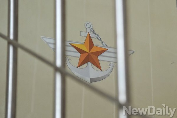 ▲ ⓒ뉴데일리DB