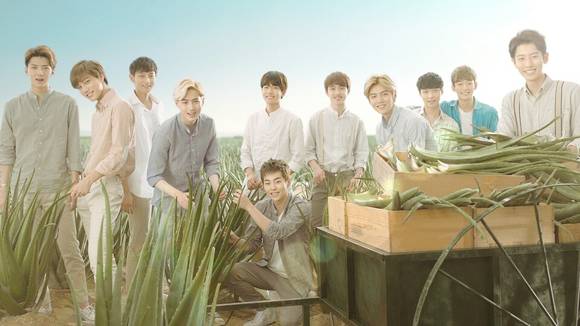 ▲ ⓒ네이처리퍼블릭