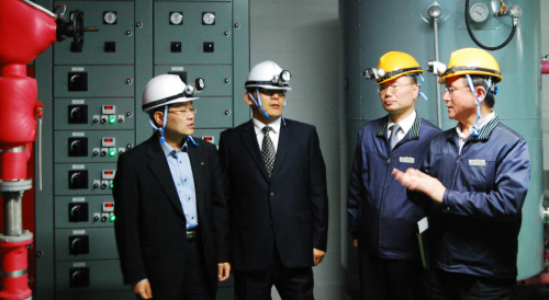 ▲ ⓒ에너지관리공단