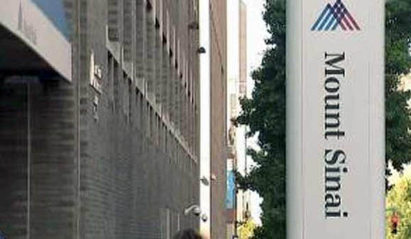 ▲ 美뉴욕에서도 에볼라 환자가 발생했다. 환자는 '국경없는 의사회' 소속으로 현재 격리돼 있다. ⓒ美폭스 뉴스 관련보도화면 캡쳐