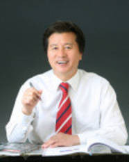 ▲ 심학봉 의원ⓒ뉴데일리