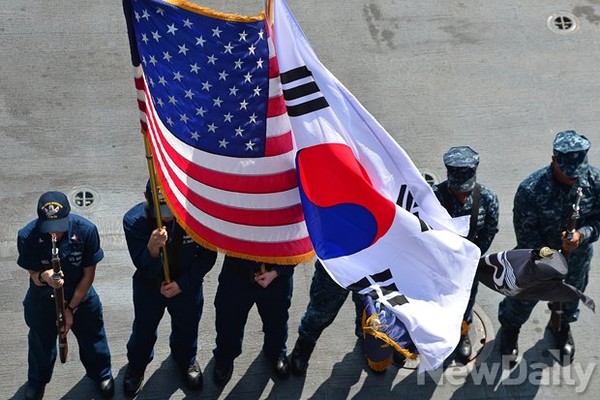 ▲ ⓒ뉴데일리DB