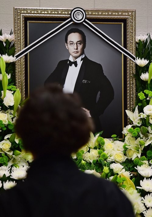 ▲ ⓒ사진공동취재단