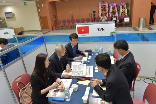 ▲ ⓒ한국전력공사 제공