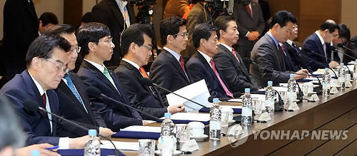 ▲ 담배.ⓒ연합뉴스