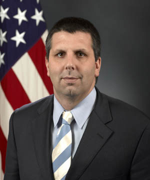 ▲ 마크 리퍼트 신임 주한 美대사 ⓒ위키피디아 공개자료