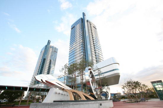 ▲ 자료 사진.ⓒ코레일