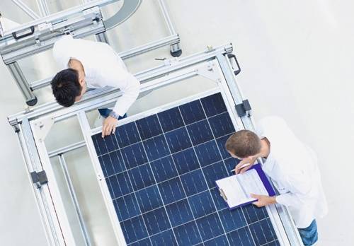 ▲ ⓒ한화그룹 제공