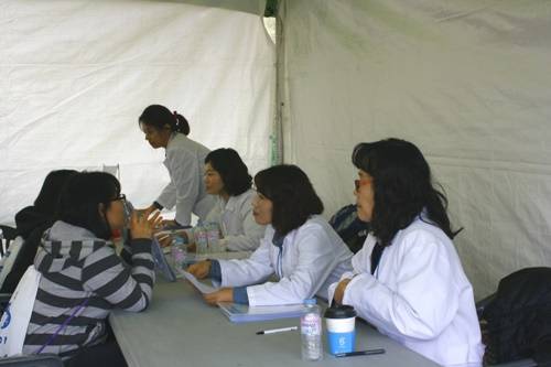 ▲ ⓒ매일유업 제공