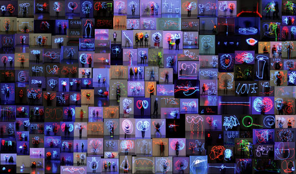 ▲ ⓒ 부산은행