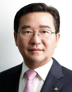 ▲ ⓒ한화케미칼