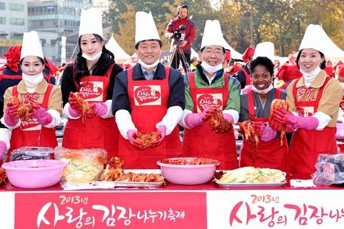 ▲ ⓒ한국야쿠르트 제공