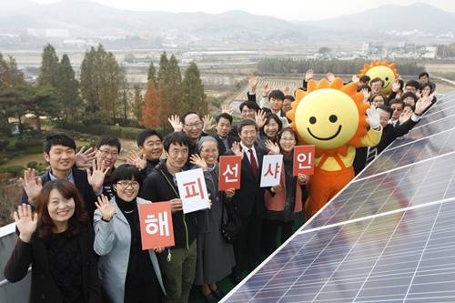 ▲ ⓒ한화그룹 제공