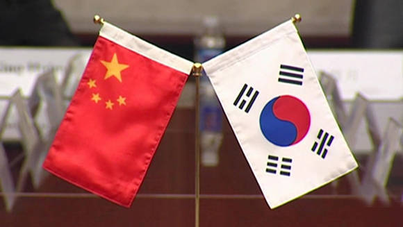 ▲ ⓒ산업통상자원부