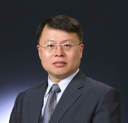 ▲ 사이버안보법정책학회 회장(단국대 법대 교수)