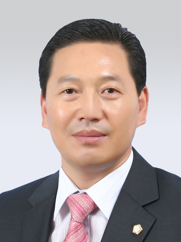 ▲ 조제구 시의원ⓒ시의회 제공
