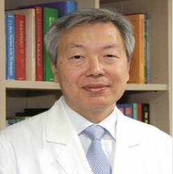 ▲ 김중곤 교수ⓒ서울대병원