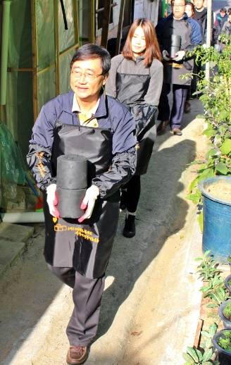 ▲ ⓒ효성그룹 제공