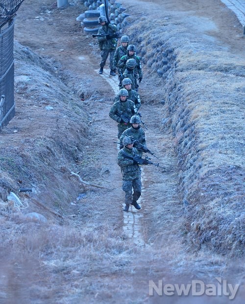 ▲ 사진은 해당기사와 관련 없음.ⓒ뉴데일리DB