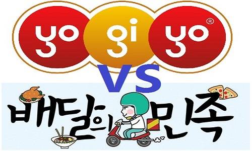 ▲ ⓒ블로그 캡처
