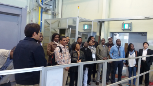 ▲ ⓒ한국가스공사