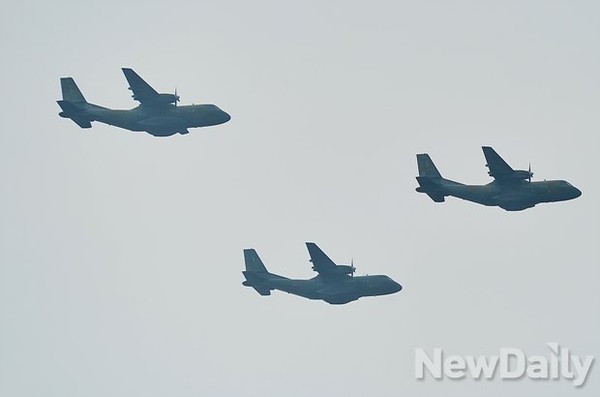 ▲ ⓒ뉴데일리DB