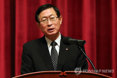 ▲ ⓒ한국전력공사