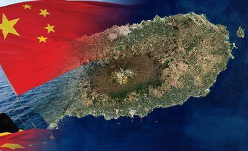 ▲ ⓒ제주도 블로그 캡처