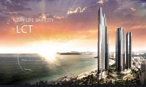 ▲ @엘시티 블로그 캡처