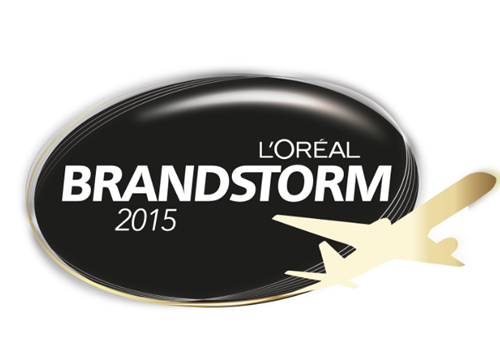 ▲ ⓒ로레알 제공