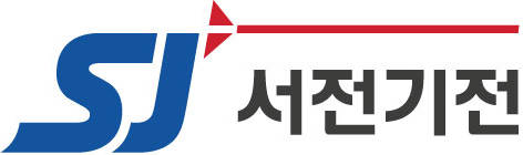 ▲ ⓒ 서전기전