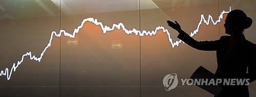 ▲ ⓒ 한국은행 제공