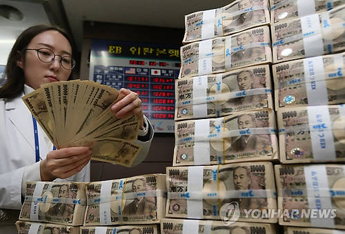 ▲ ⓒ연합뉴스DB