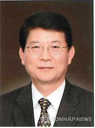 ▲ 정부는 17일 최병덕(59) 법무법인 동인 대표 변호사 등 6명의 신임 경찰위원회 비상임 위원을 임명했다. ⓒ연합뉴스