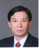 ▲ 한진희 상임위원 ⓒ사진 경찰위원회