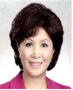 ▲ 조태임 위원 ⓒ사진 경찰위원회