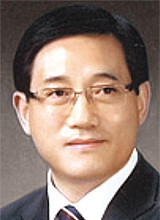 ▲ 구은수 서울지방경찰청장.ⓒ 사진 조선일보